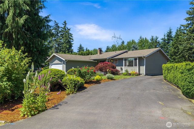 27745 166th Avenue SE, Covington, WA 98042