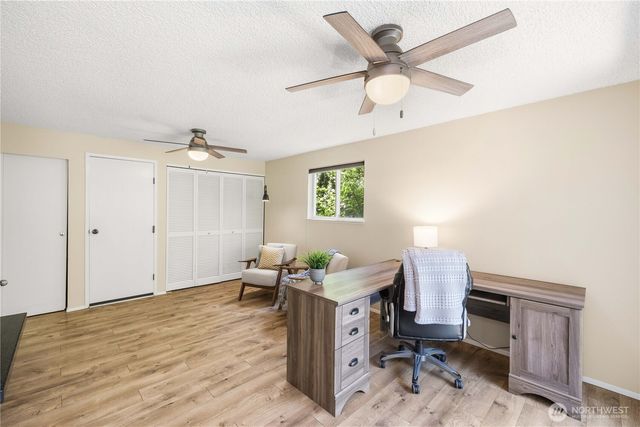 27745 166th Avenue SE, Covington, WA 98042