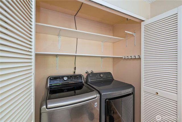 27745 166th Avenue SE, Covington, WA 98042