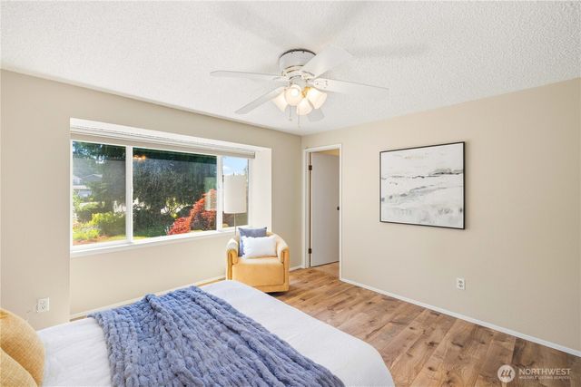27745 166th Avenue SE, Covington, WA 98042