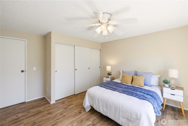 27745 166th Avenue SE, Covington, WA 98042