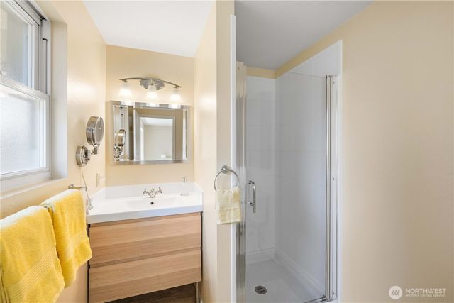27745 166th Avenue SE, Covington, WA 98042
