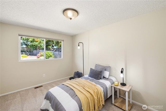27745 166th Avenue SE, Covington, WA 98042