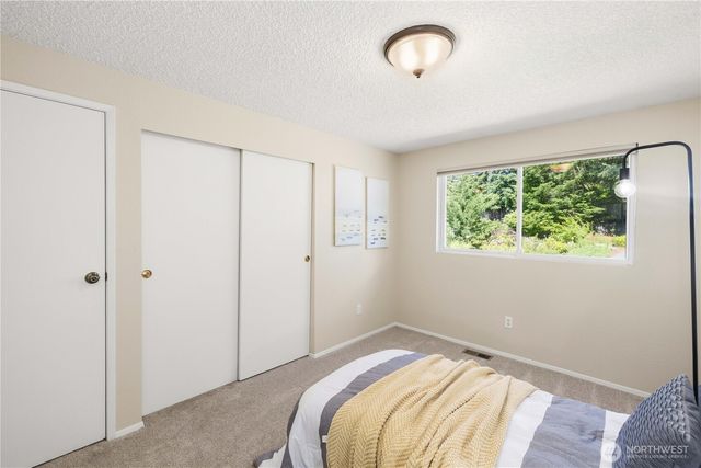 27745 166th Avenue SE, Covington, WA 98042