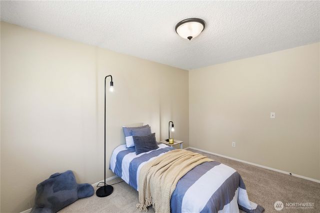 27745 166th Avenue SE, Covington, WA 98042