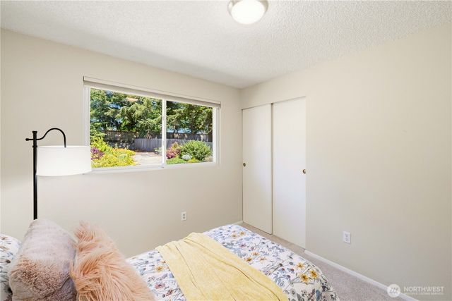 27745 166th Avenue SE, Covington, WA 98042