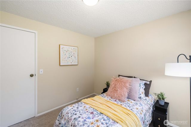27745 166th Avenue SE, Covington, WA 98042