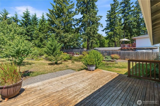 27745 166th Avenue SE, Covington, WA 98042