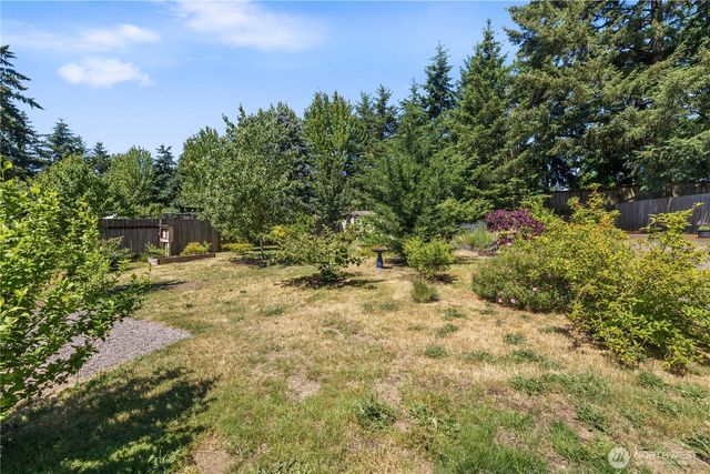 27745 166th Avenue SE, Covington, WA 98042