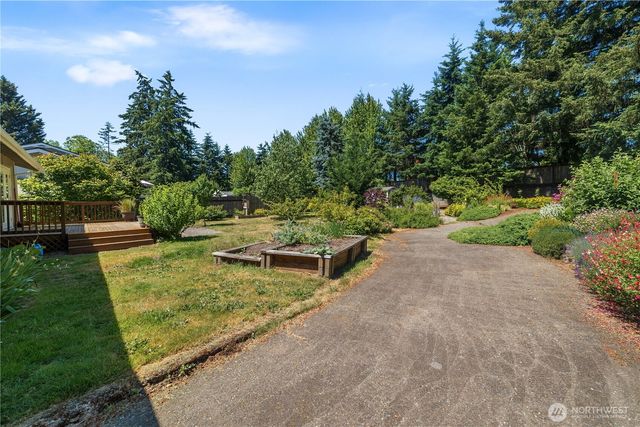 27745 166th Avenue SE, Covington, WA 98042