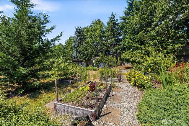 27745 166th Avenue SE, Covington, WA 98042