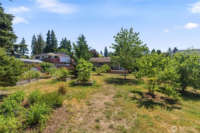 27745 166th Avenue SE, Covington, WA 98042