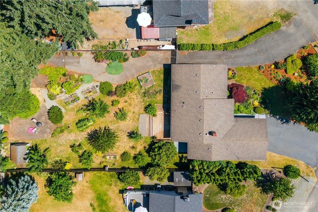 27745 166th Avenue SE, Covington, WA 98042