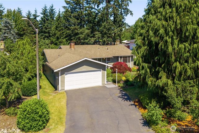 27745 166th Avenue SE, Covington, WA 98042