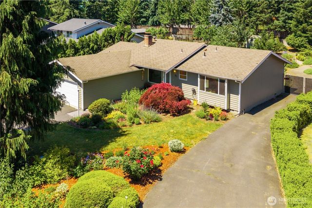 27745 166th Avenue SE, Covington, WA 98042