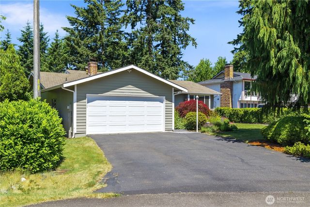 27745 166th Avenue SE, Covington, WA 98042