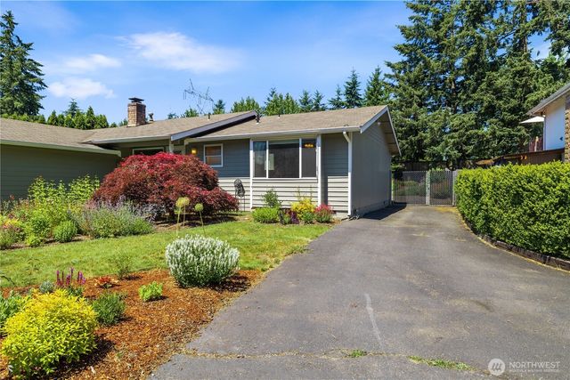 27745 166th Avenue SE, Covington, WA 98042