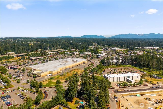 27745 166th Avenue SE, Covington, WA 98042