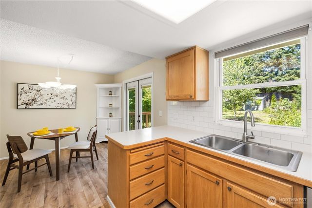 27745 166th Avenue SE, Covington, WA 98042
