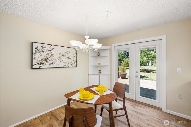 27745 166th Avenue SE, Covington, WA 98042