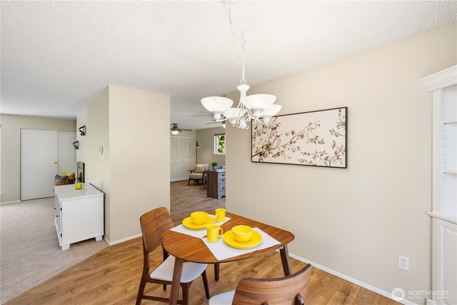 27745 166th Avenue SE, Covington, WA 98042