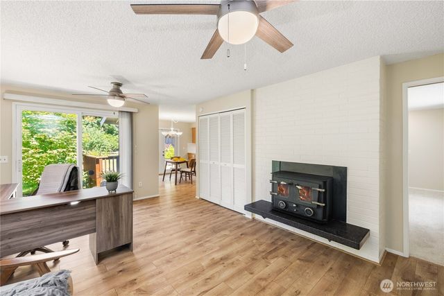 27745 166th Avenue SE, Covington, WA 98042