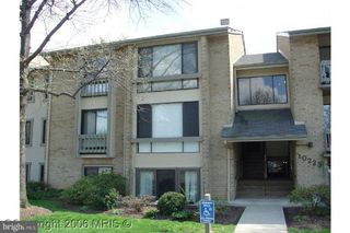 10223 VALENTINO DR #7314, Oakton, VA 22124
