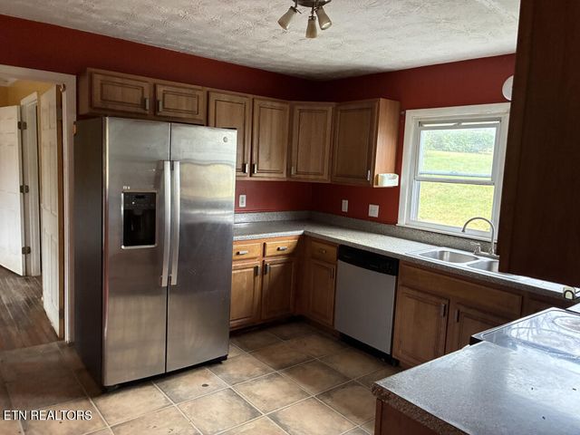 1416 Tyler Circle, Morristown, TN 37814