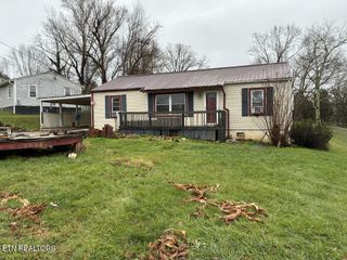 1416 Tyler Circle, Morristown, TN 37814