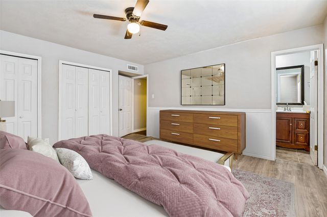 5013 WHEELER Circle, The Colony, TX 75056