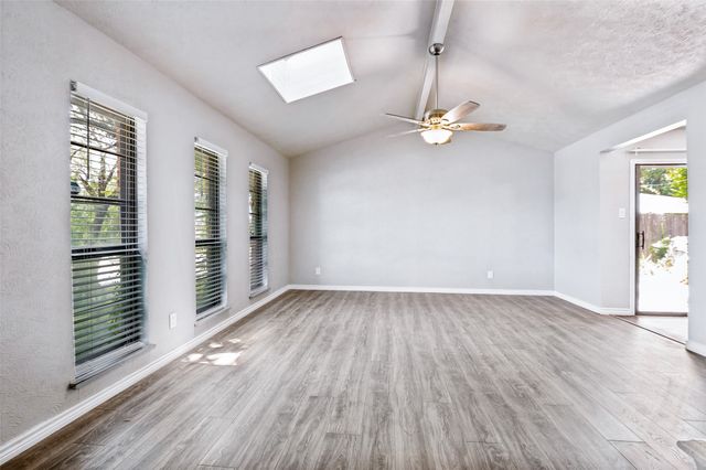 5013 WHEELER Circle, The Colony, TX 75056