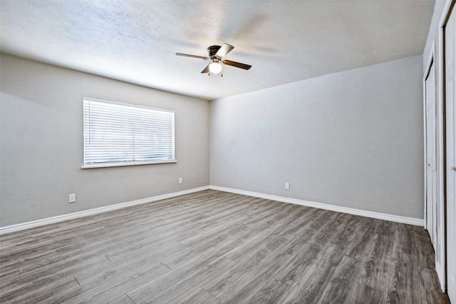 5013 WHEELER Circle, The Colony, TX 75056