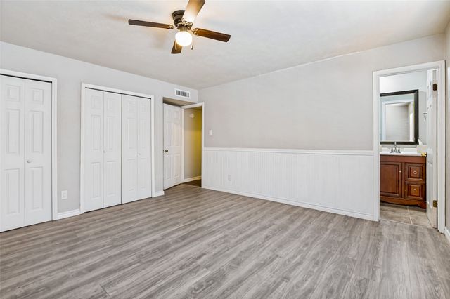 5013 WHEELER Circle, The Colony, TX 75056