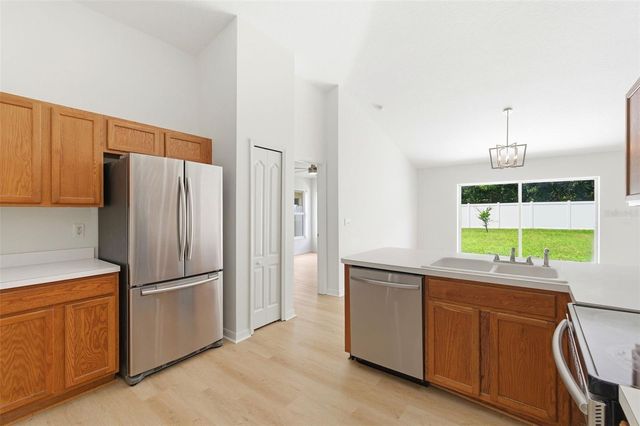 7315 NEWHALL PASS LANE, Wesley Chapel, FL 33545