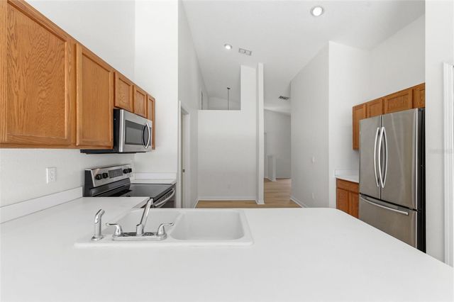 7315 NEWHALL PASS LANE, Wesley Chapel, FL 33545