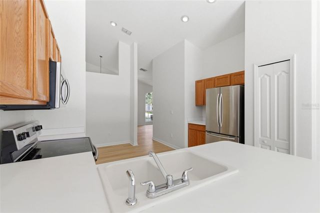 7315 NEWHALL PASS LANE, Wesley Chapel, FL 33545