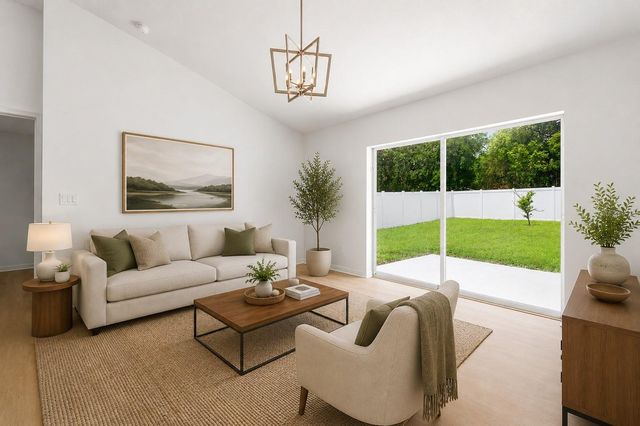 7315 NEWHALL PASS LANE, Wesley Chapel, FL 33545