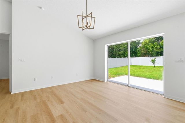 7315 NEWHALL PASS LANE, Wesley Chapel, FL 33545