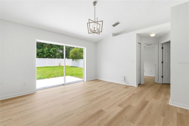 7315 NEWHALL PASS LANE, Wesley Chapel, FL 33545