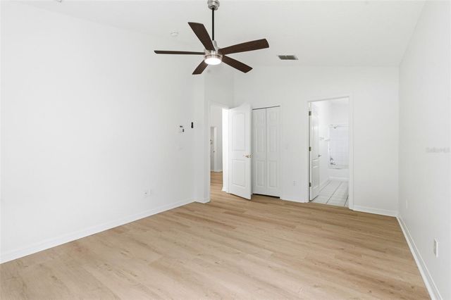 7315 NEWHALL PASS LANE, Wesley Chapel, FL 33545