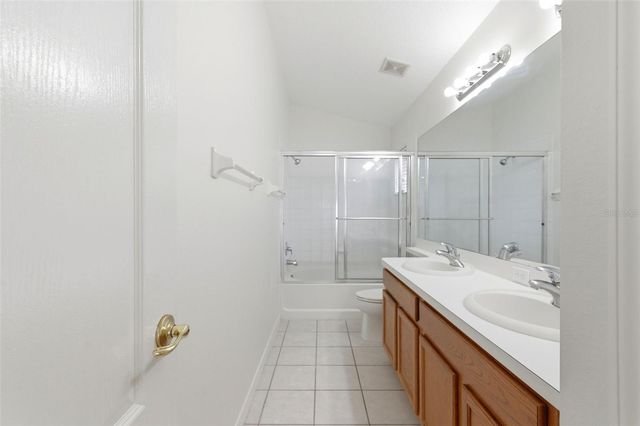 7315 NEWHALL PASS LANE, Wesley Chapel, FL 33545