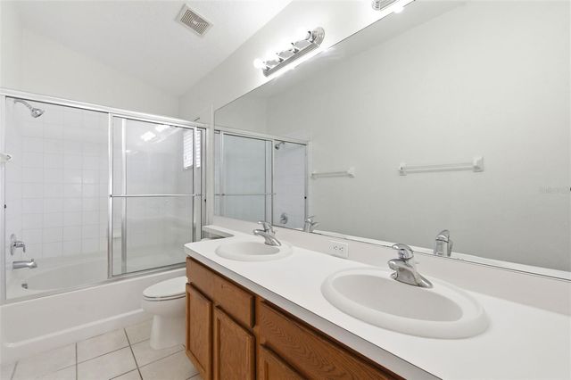 7315 NEWHALL PASS LANE, Wesley Chapel, FL 33545