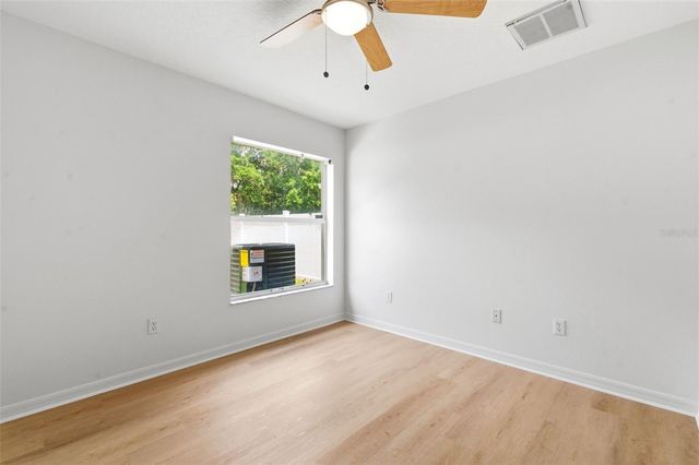 7315 NEWHALL PASS LANE, Wesley Chapel, FL 33545