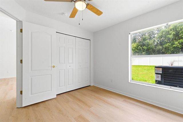 7315 NEWHALL PASS LANE, Wesley Chapel, FL 33545