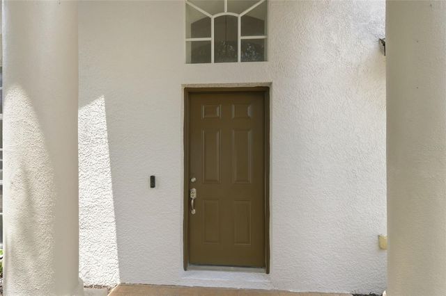 7315 NEWHALL PASS LANE, Wesley Chapel, FL 33545