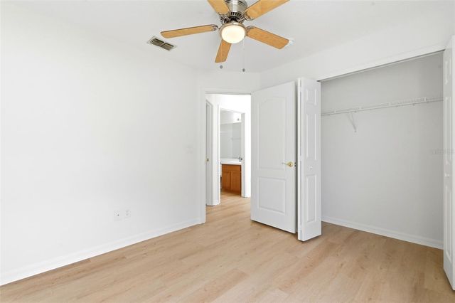 7315 NEWHALL PASS LANE, Wesley Chapel, FL 33545