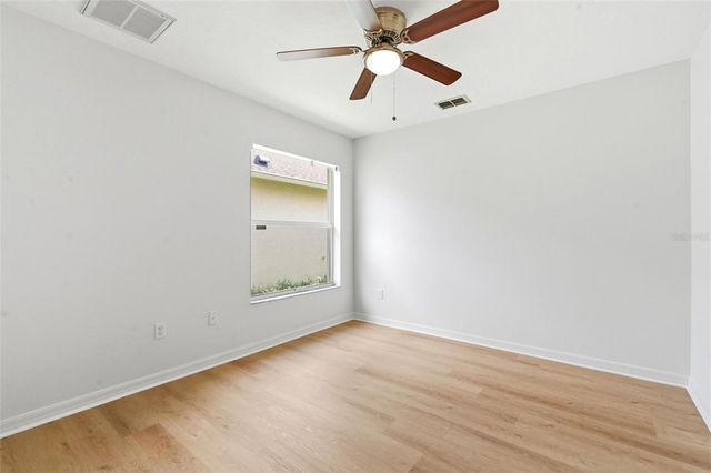 7315 NEWHALL PASS LANE, Wesley Chapel, FL 33545