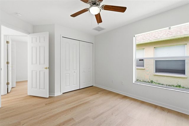7315 NEWHALL PASS LANE, Wesley Chapel, FL 33545