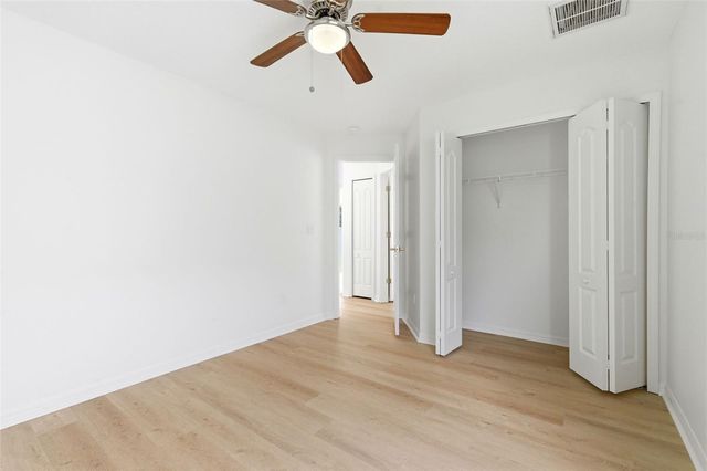 7315 NEWHALL PASS LANE, Wesley Chapel, FL 33545