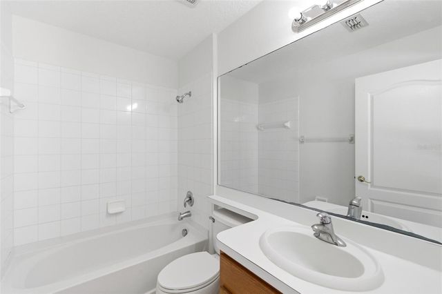 7315 NEWHALL PASS LANE, Wesley Chapel, FL 33545